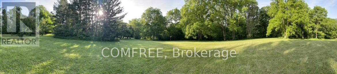 99 Mcbay Road, Brant, Ontario  N3T 5L4 - Photo 48 - X12721382