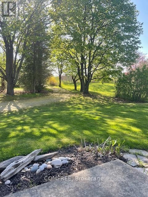 99 Mcbay Road, Brant, Ontario  N3T 5L4 - Photo 46 - X12721382