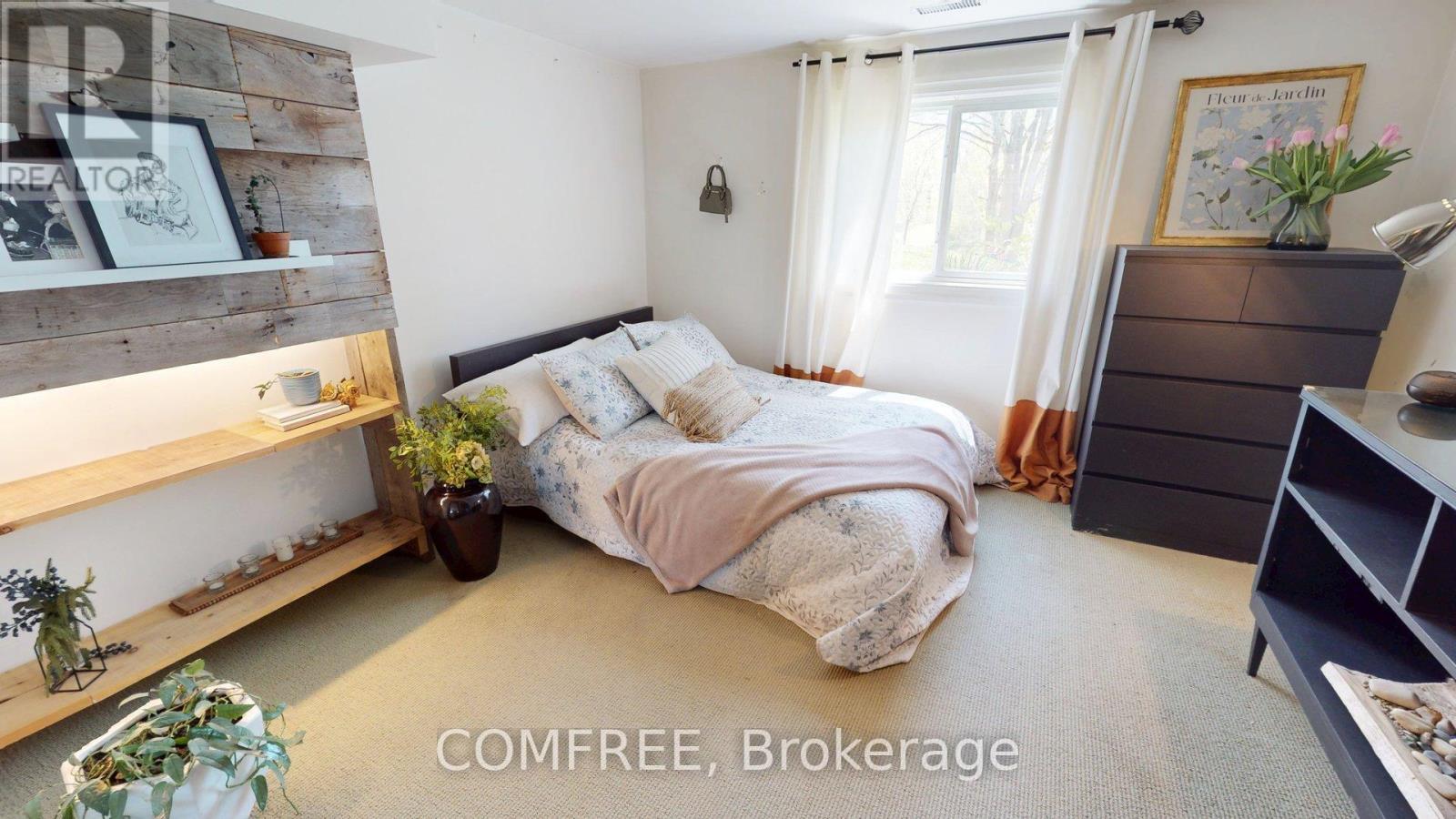 99 Mcbay Road, Brant, Ontario  N3T 5L4 - Photo 41 - X12721382