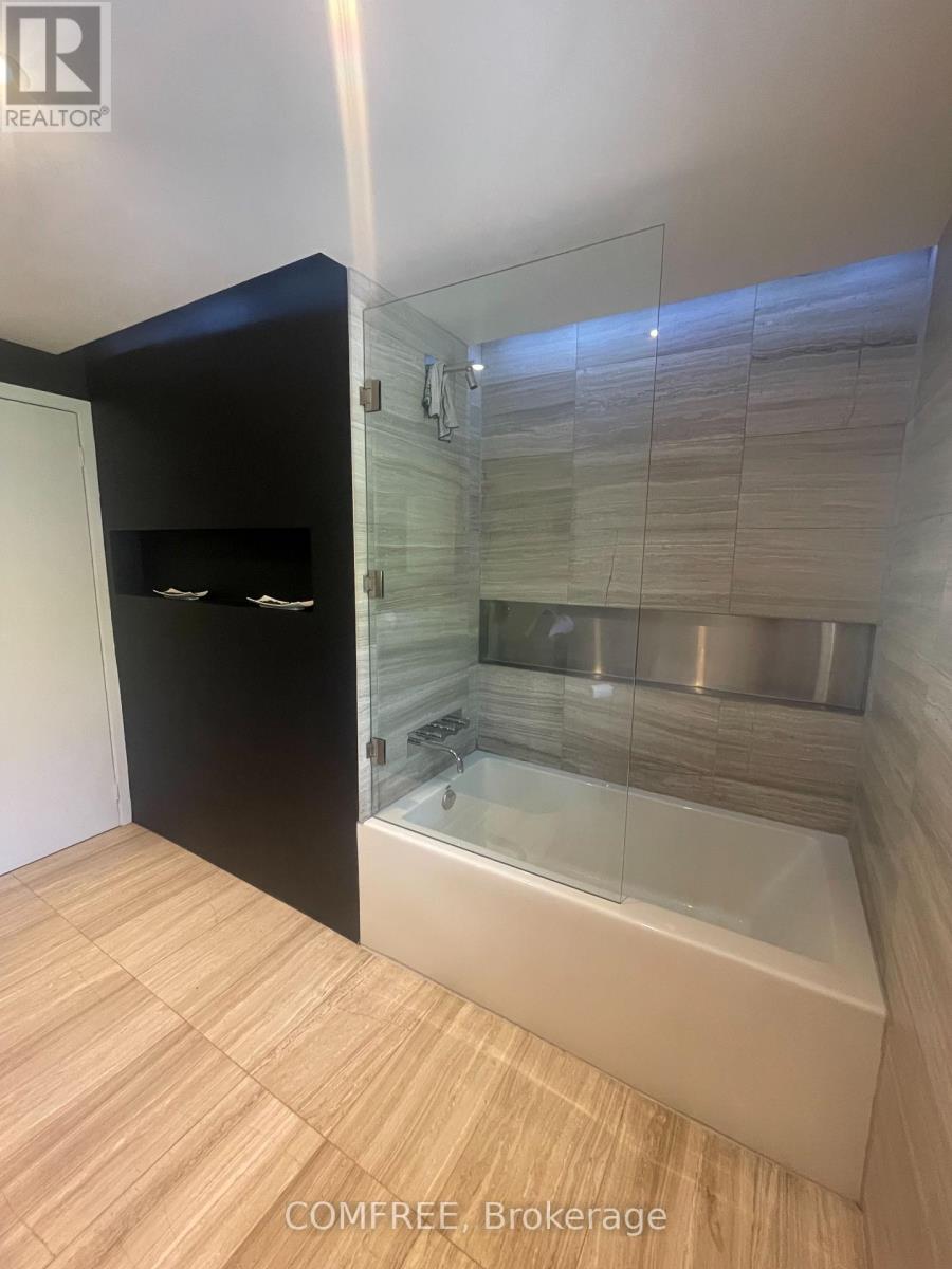 99 Mcbay Road, Brant, Ontario  N3T 5L4 - Photo 36 - X12721382