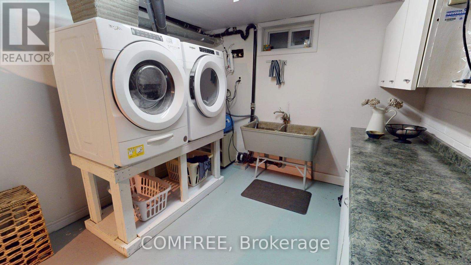 99 Mcbay Road, Brant, Ontario  N3T 5L4 - Photo 43 - X12721382