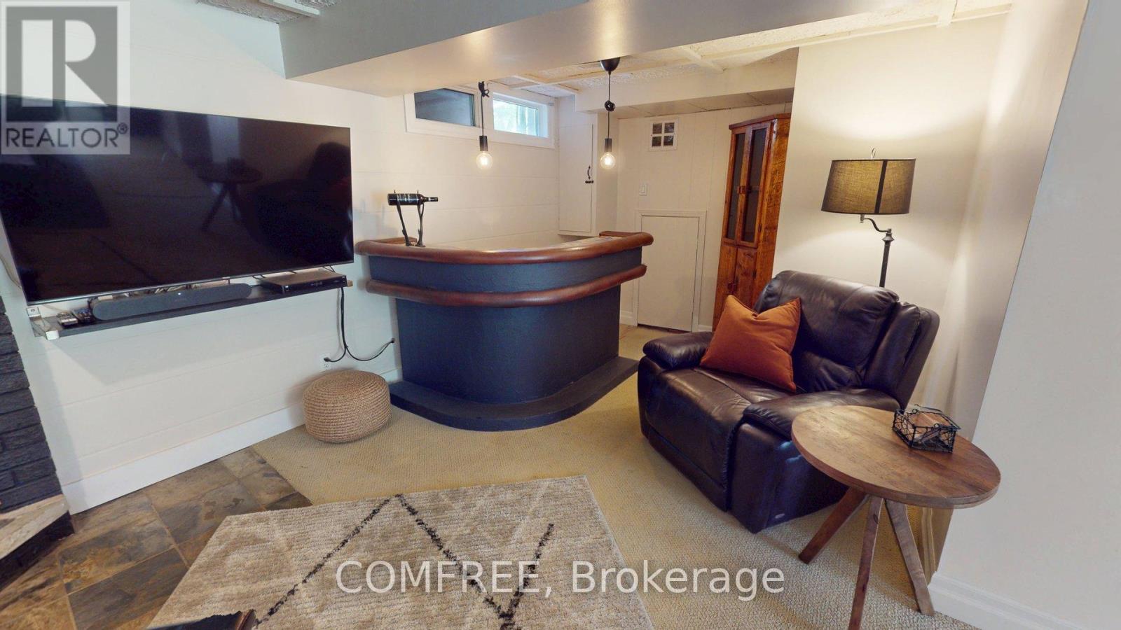 99 Mcbay Road, Brant, Ontario  N3T 5L4 - Photo 39 - X12721382