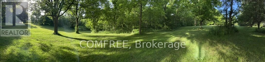 99 Mcbay Road, Brant, Ontario  N3T 5L4 - Photo 49 - X12721382