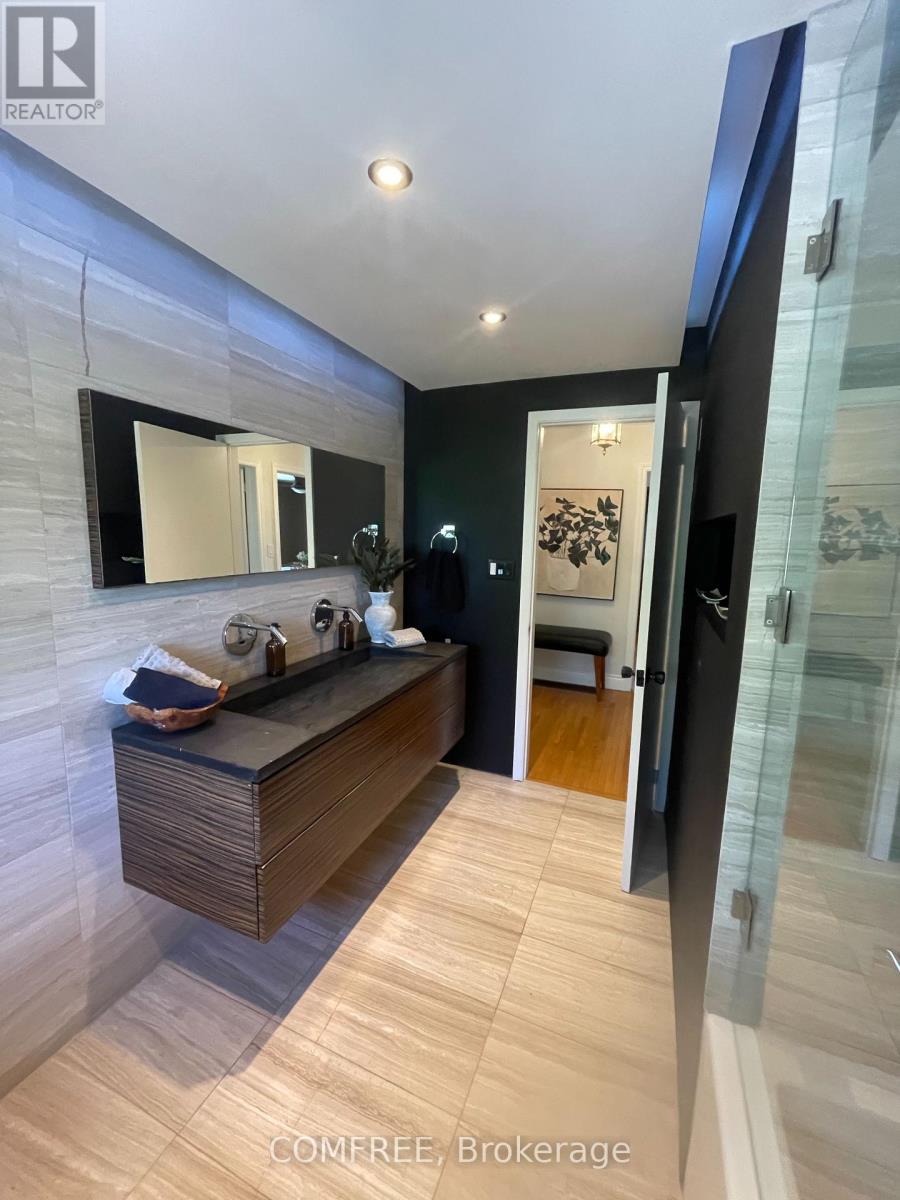 99 Mcbay Road, Brant, Ontario  N3T 5L4 - Photo 37 - X12721382