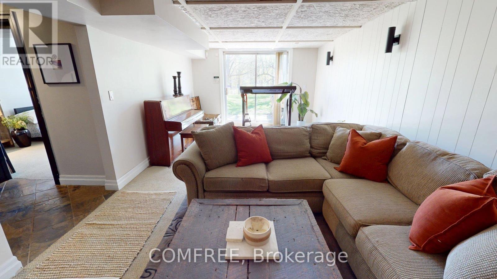 99 Mcbay Road, Brant, Ontario  N3T 5L4 - Photo 40 - X12721382