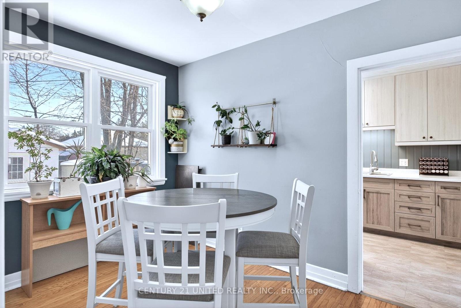 814 Argyle Street, Peterborough (Northcrest Ward 5), Ontario  K9H 5T3 - Photo 17 - X12763986