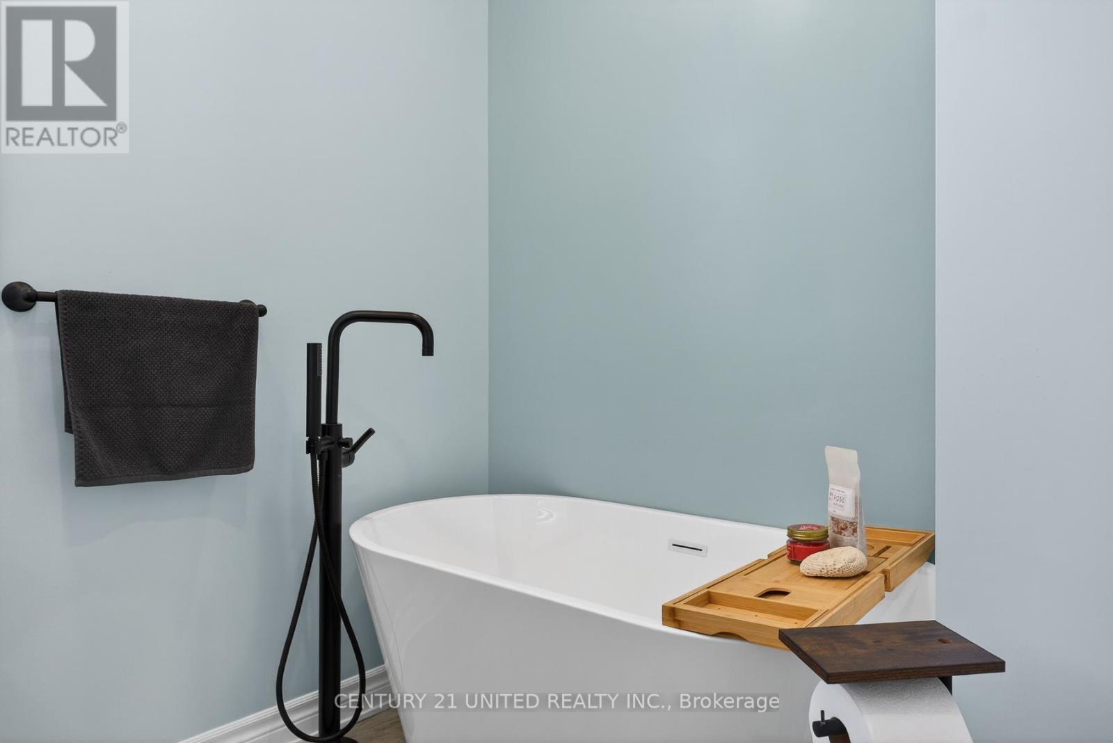 814 Argyle Street, Peterborough (Northcrest Ward 5), Ontario  K9H 5T3 - Photo 20 - X12763986