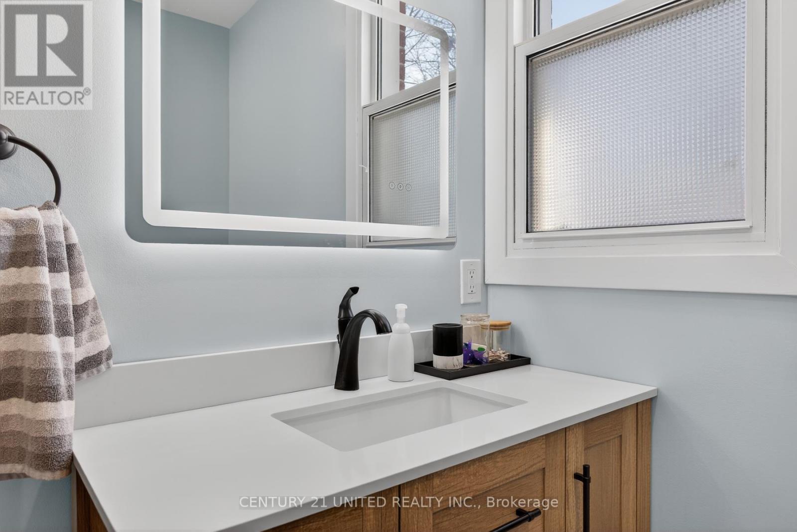 814 Argyle Street, Peterborough (Northcrest Ward 5), Ontario  K9H 5T3 - Photo 21 - X12763986