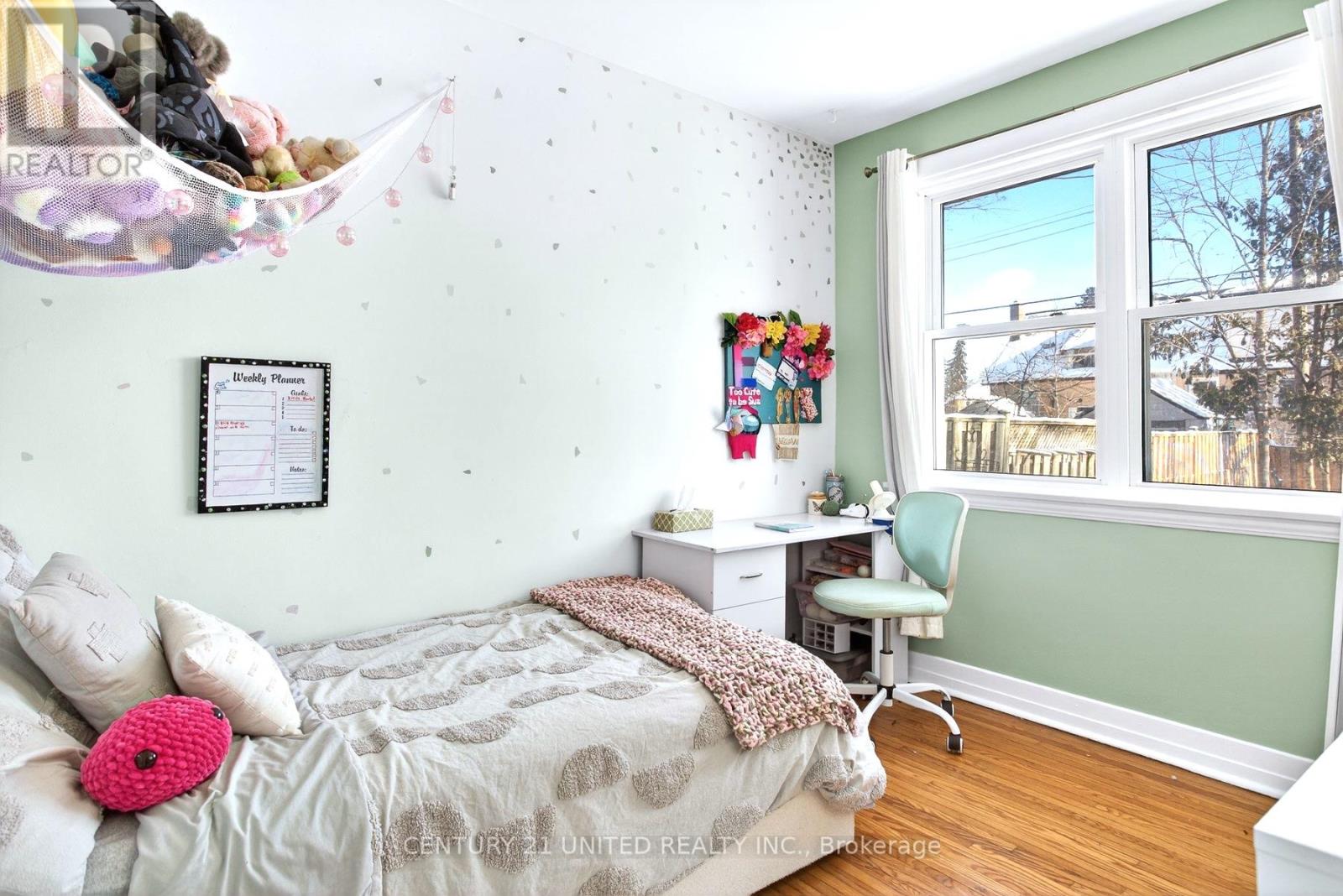 814 Argyle Street, Peterborough (Northcrest Ward 5), Ontario  K9H 5T3 - Photo 22 - X12763986