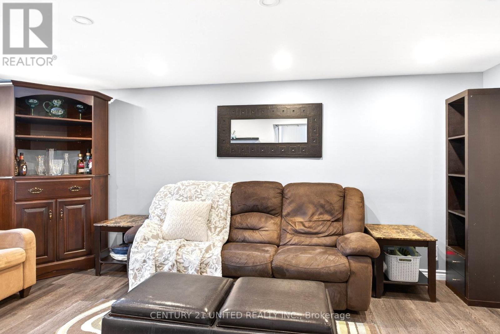 814 Argyle Street, Peterborough (Northcrest Ward 5), Ontario  K9H 5T3 - Photo 27 - X12763986