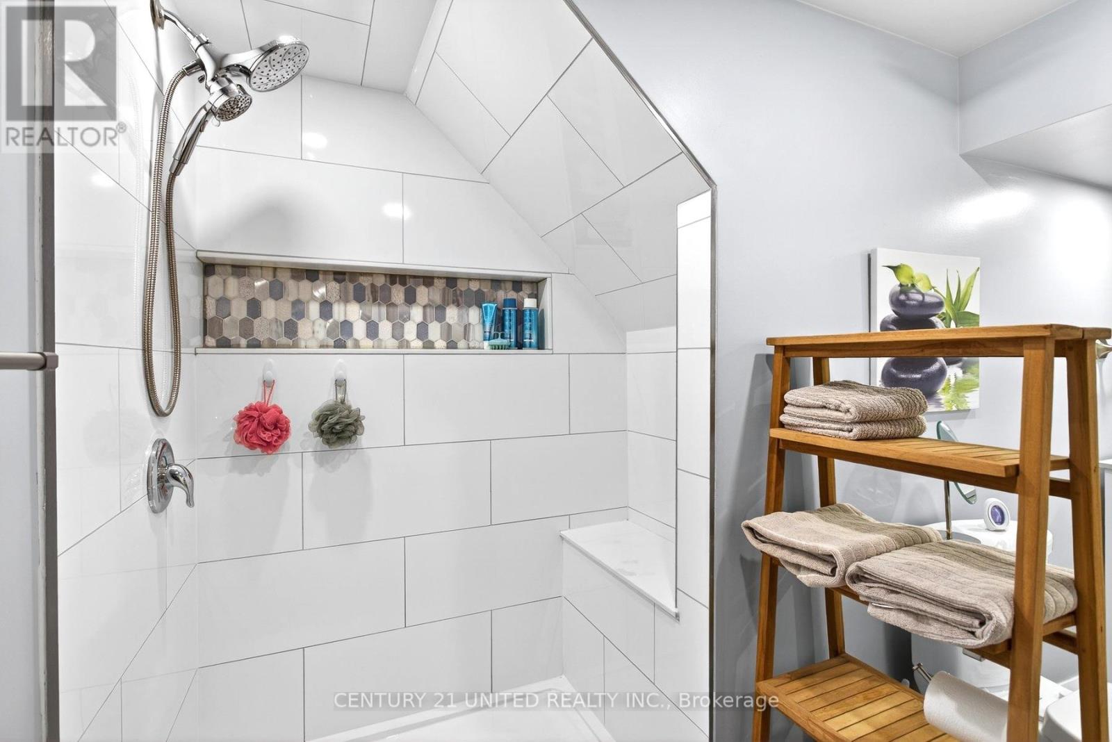 814 Argyle Street, Peterborough (Northcrest Ward 5), Ontario  K9H 5T3 - Photo 32 - X12763986