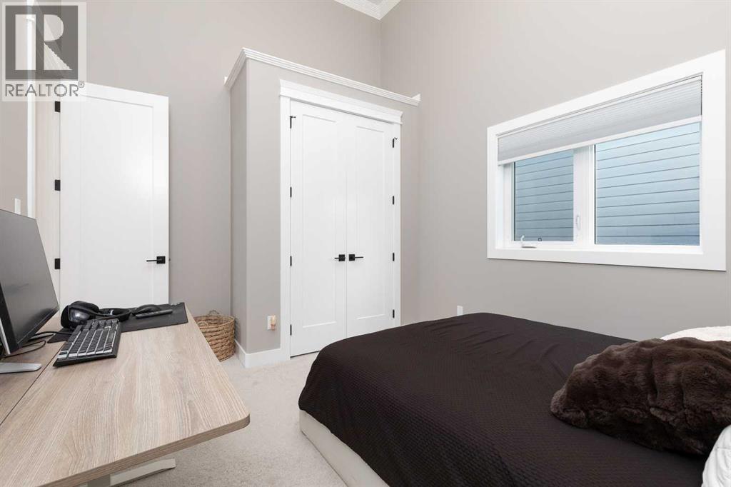 213 Greenwood Road, Coalhurst, Alberta  T0L 0V2 - Photo 15 - A2274871