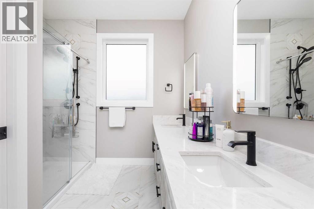 213 Greenwood Road, Coalhurst, Alberta  T0L 0V2 - Photo 22 - A2274871