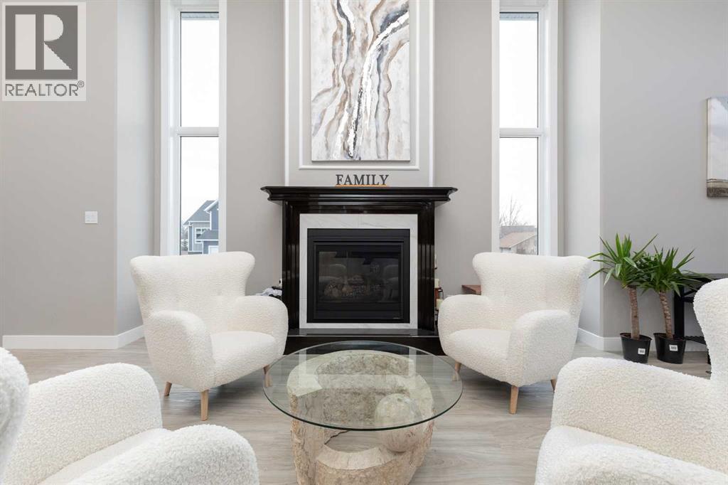 213 Greenwood Road, Coalhurst, Alberta  T0L 0V2 - Photo 5 - A2274871