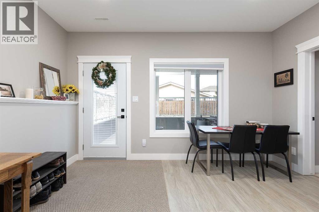 213 Greenwood Road, Coalhurst, Alberta  T0L 0V2 - Photo 26 - A2274871