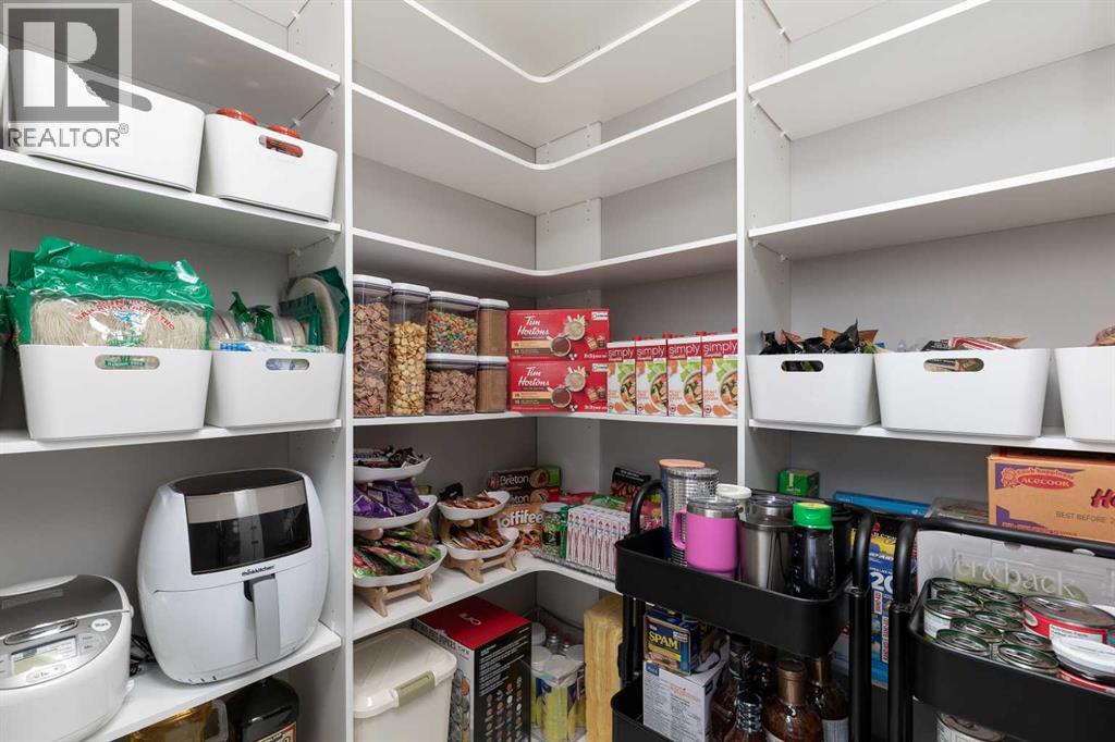 213 Greenwood Road, Coalhurst, Alberta  T0L 0V2 - Photo 13 - A2274871