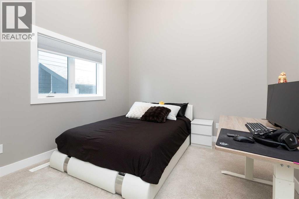 213 Greenwood Road, Coalhurst, Alberta  T0L 0V2 - Photo 14 - A2274871