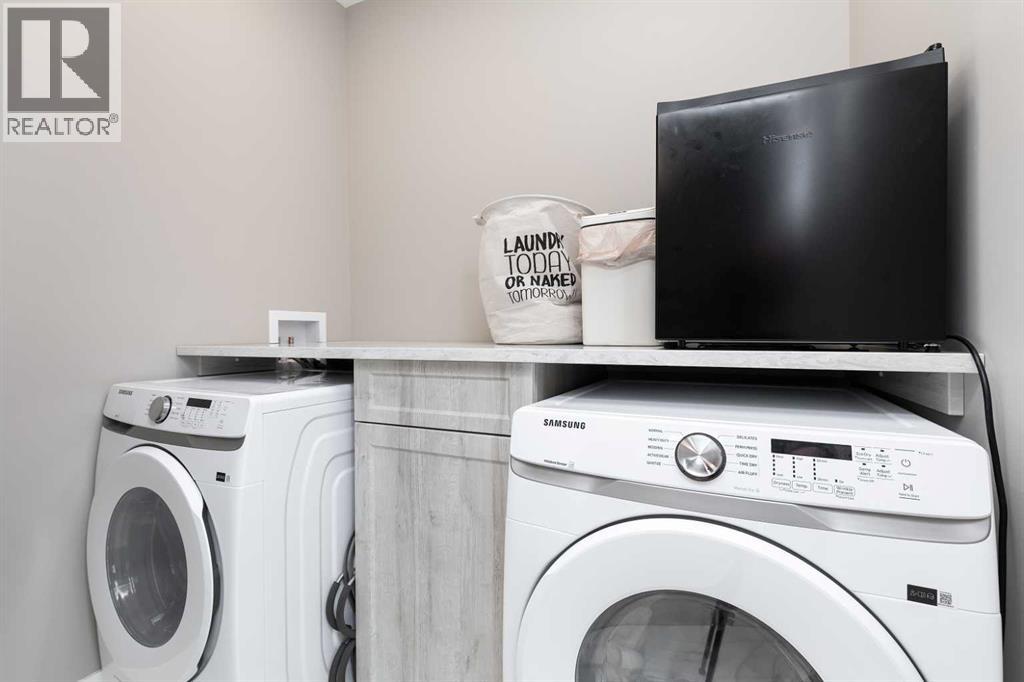 213 Greenwood Road, Coalhurst, Alberta  T0L 0V2 - Photo 25 - A2274871