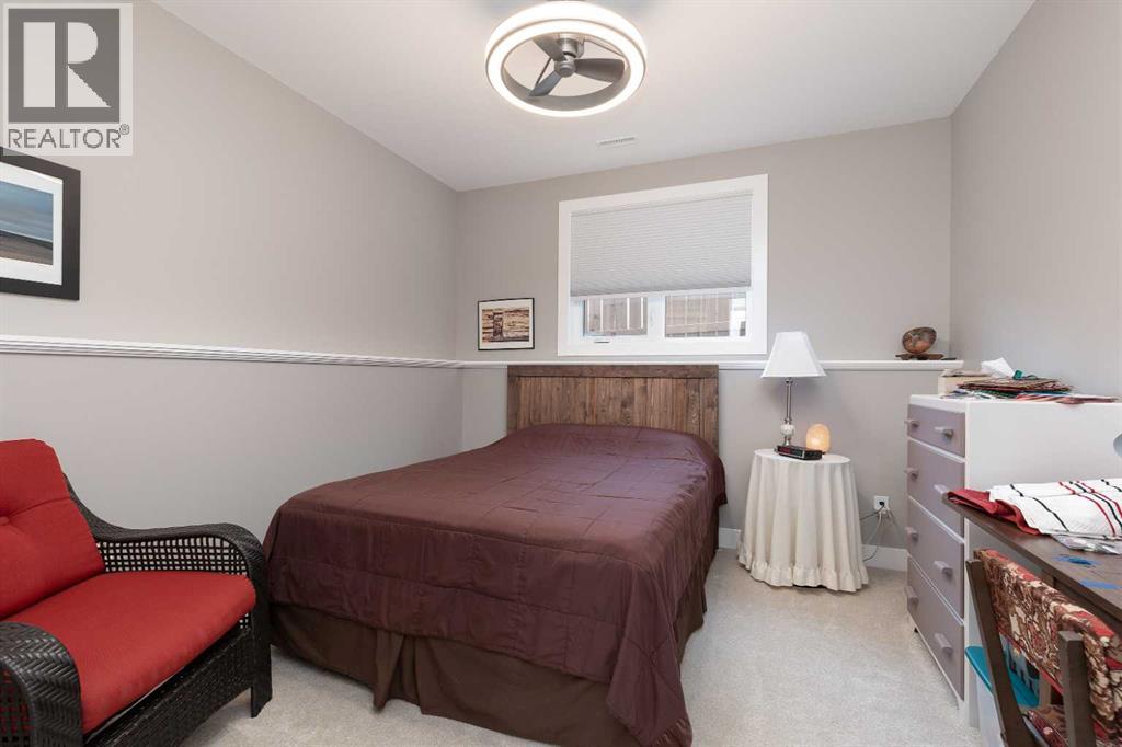 213 Greenwood Road, Coalhurst, Alberta  T0L 0V2 - Photo 34 - A2274871