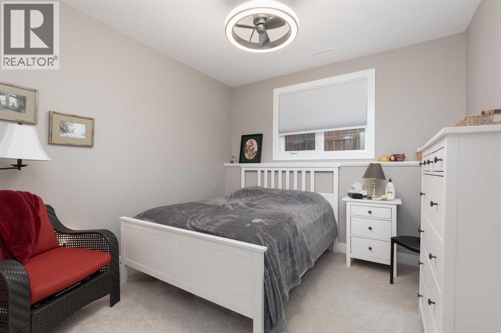 213 Greenwood Road, Coalhurst, Alberta  T0L 0V2 - Photo 30 - A2274871