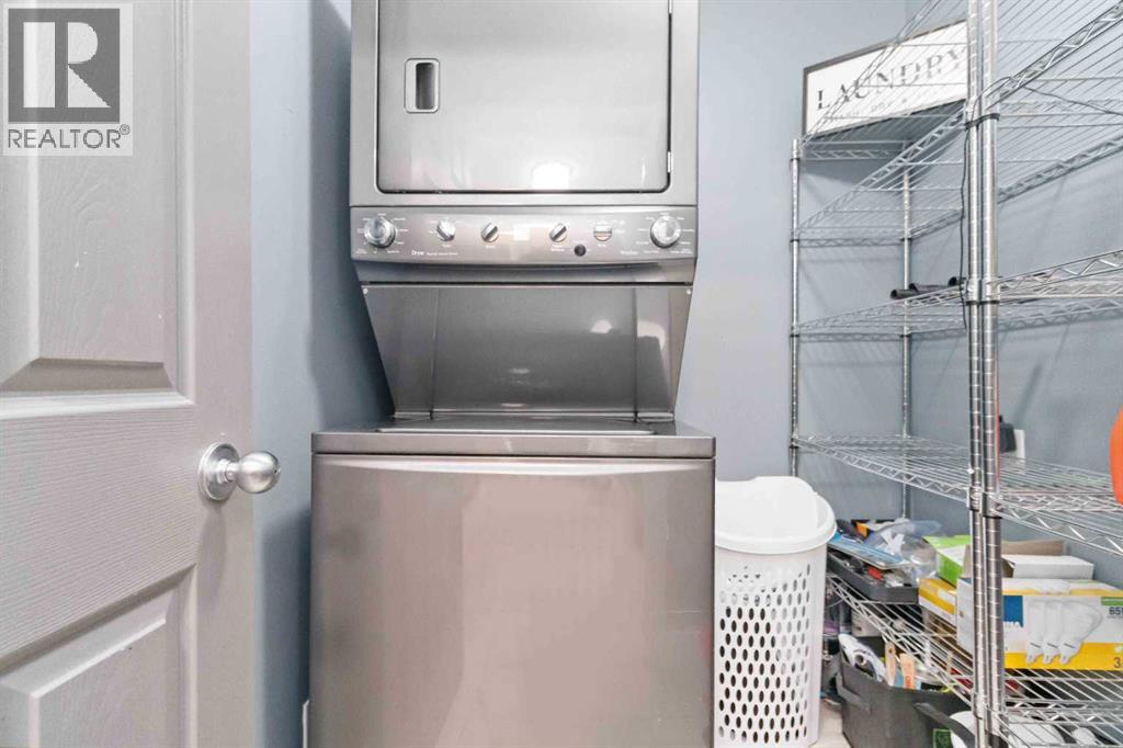 104, 290 Plamondon Drive, Fort Mcmurray, Alberta  T9K 0A5 - Photo 16 - A2269459