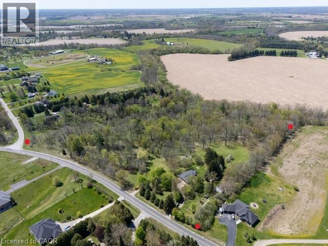 99 Mcbay Road, Brantford, Ontario  N3T 5L4 - Photo 2 - 40797106