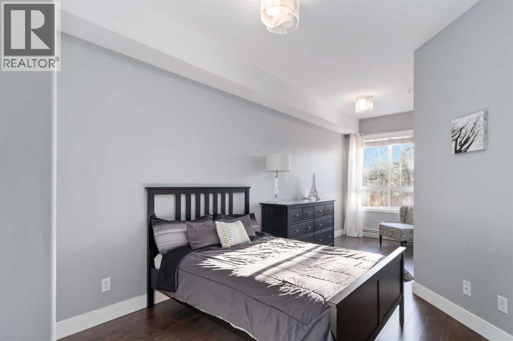 104, 290 Plamondon Drive, Fort Mcmurray, Alberta  T9K 0A5 - Photo 14 - A2269459