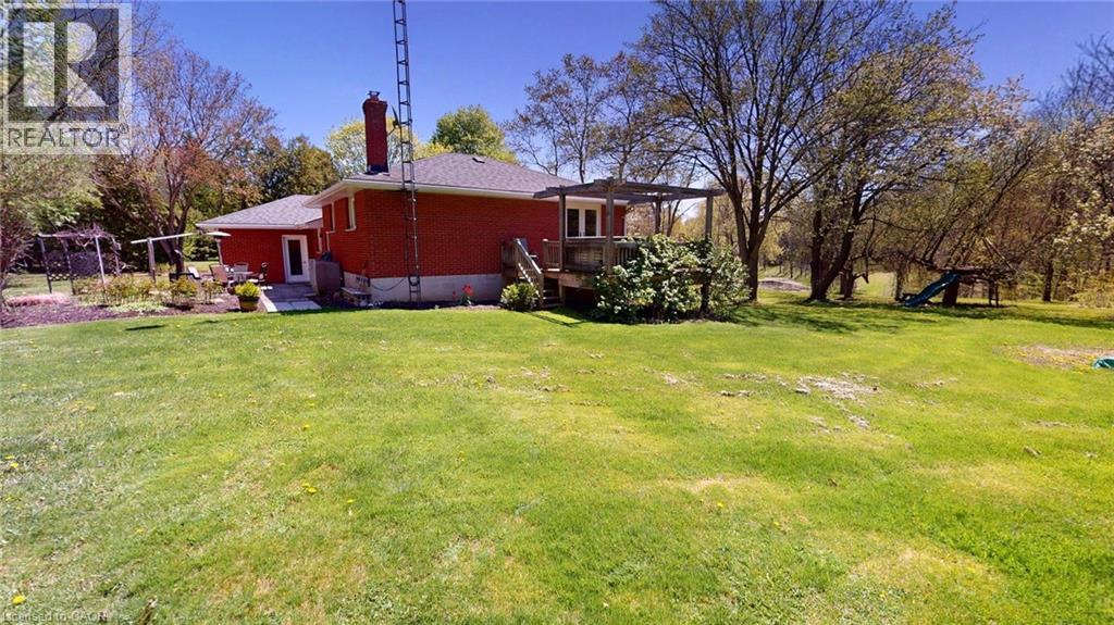 99 Mcbay Road, Brantford, Ontario  N3T 5L4 - Photo 14 - 40797106