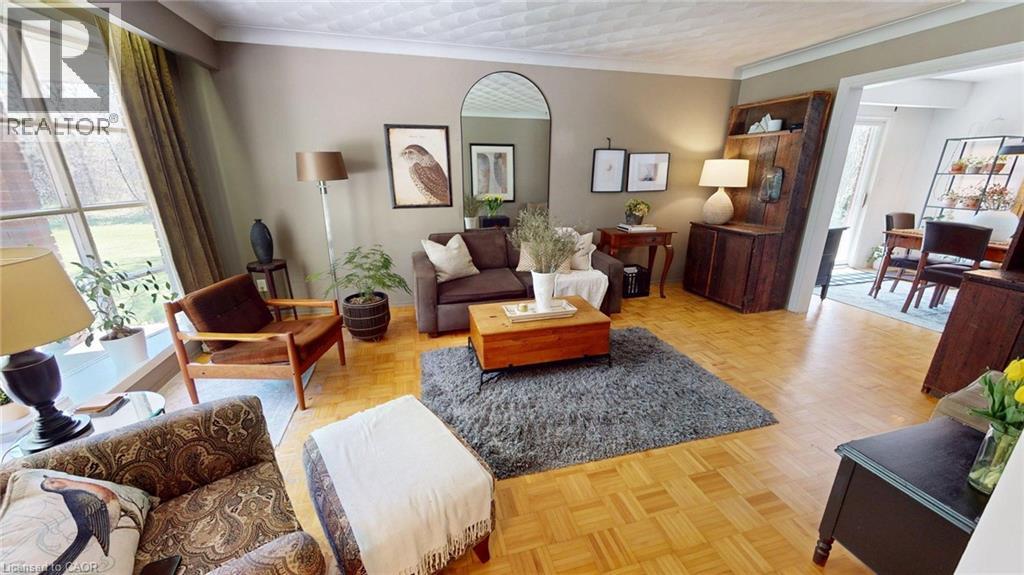 99 Mcbay Road, Brantford, Ontario  N3T 5L4 - Photo 18 - 40797106