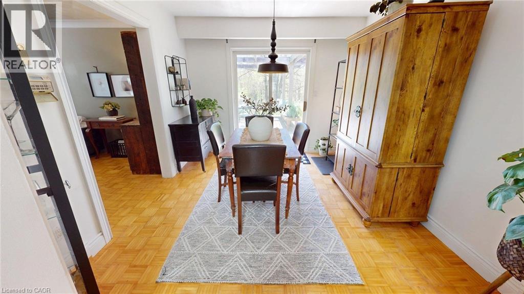 99 Mcbay Road, Brantford, Ontario  N3T 5L4 - Photo 20 - 40797106