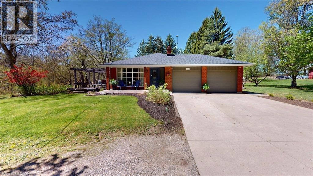 99 Mcbay Road, Brantford, Ontario  N3T 5L4 - Photo 11 - 40797106