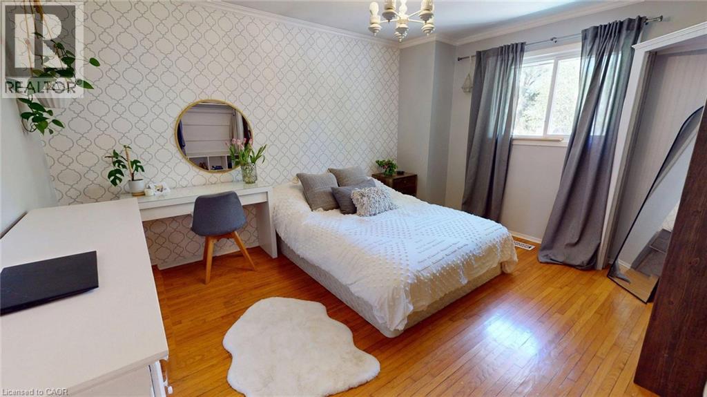 99 Mcbay Road, Brantford, Ontario  N3T 5L4 - Photo 31 - 40797106