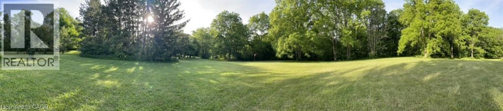 99 Mcbay Road, Brantford, Ontario  N3T 5L4 - Photo 48 - 40797106