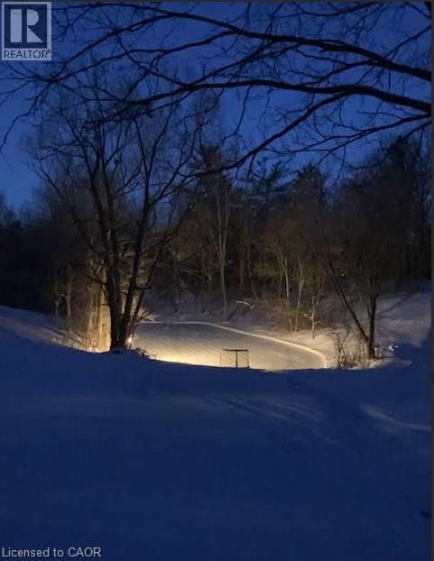 99 Mcbay Road, Brantford, Ontario  N3T 5L4 - Photo 50 - 40797106