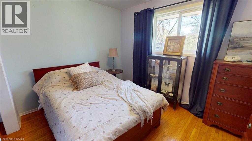 99 Mcbay Road, Brantford, Ontario  N3T 5L4 - Photo 33 - 40797106