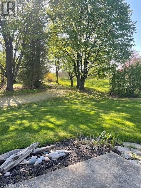 99 Mcbay Road, Brantford, Ontario  N3T 5L4 - Photo 46 - 40797106