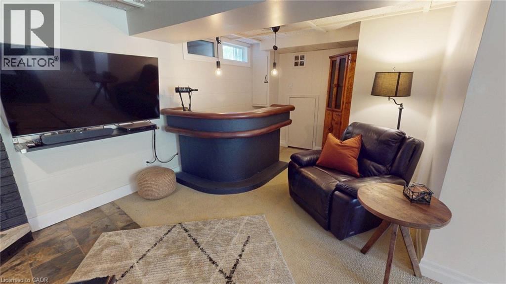 99 Mcbay Road, Brantford, Ontario  N3T 5L4 - Photo 39 - 40797106