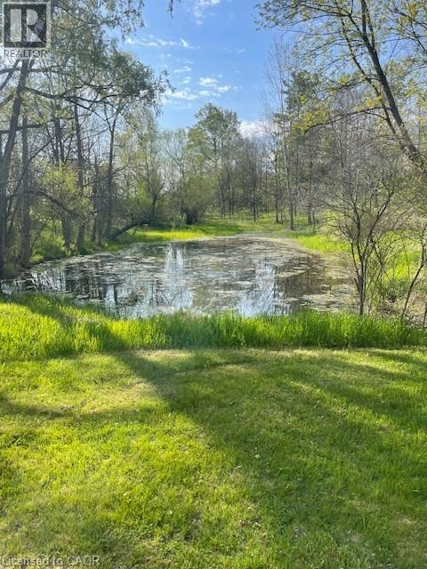 99 Mcbay Road, Brantford, Ontario  N3T 5L4 - Photo 47 - 40797106