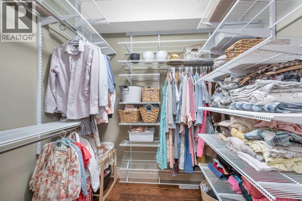 20, 4147 Highway 587, Rural Mountain View County, Alberta  T0M 0K0 - Photo 37 - A2260136