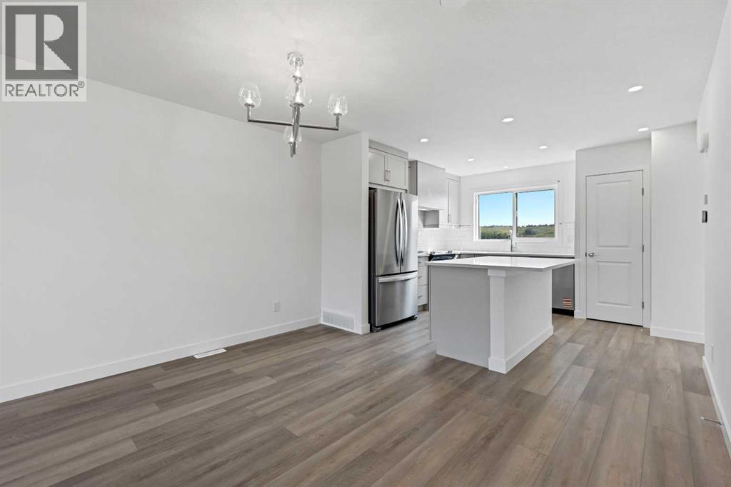 922 Wolf Willow Boulevard Se, Calgary, Alberta  T2X 5R7 - Photo 7 - A2235112