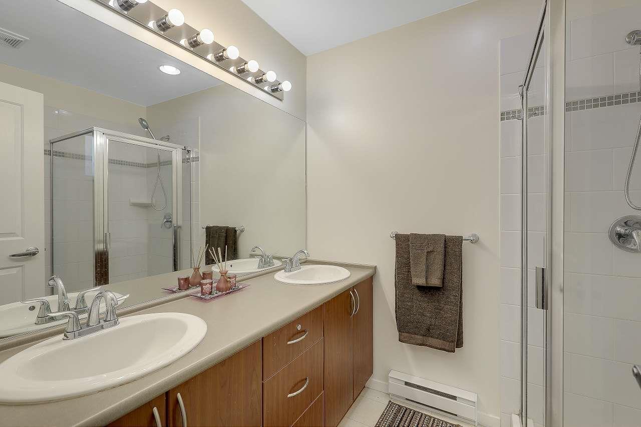 85 15175 62a Avenue, Surrey, British Columbia  V3S 1X1 - Photo 17 - R3085220