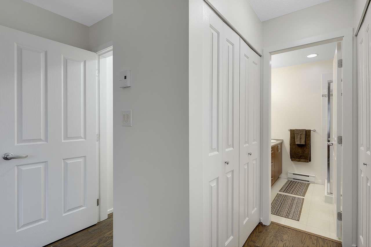 85 15175 62a Avenue, Surrey, British Columbia  V3S 1X1 - Photo 18 - R3085220