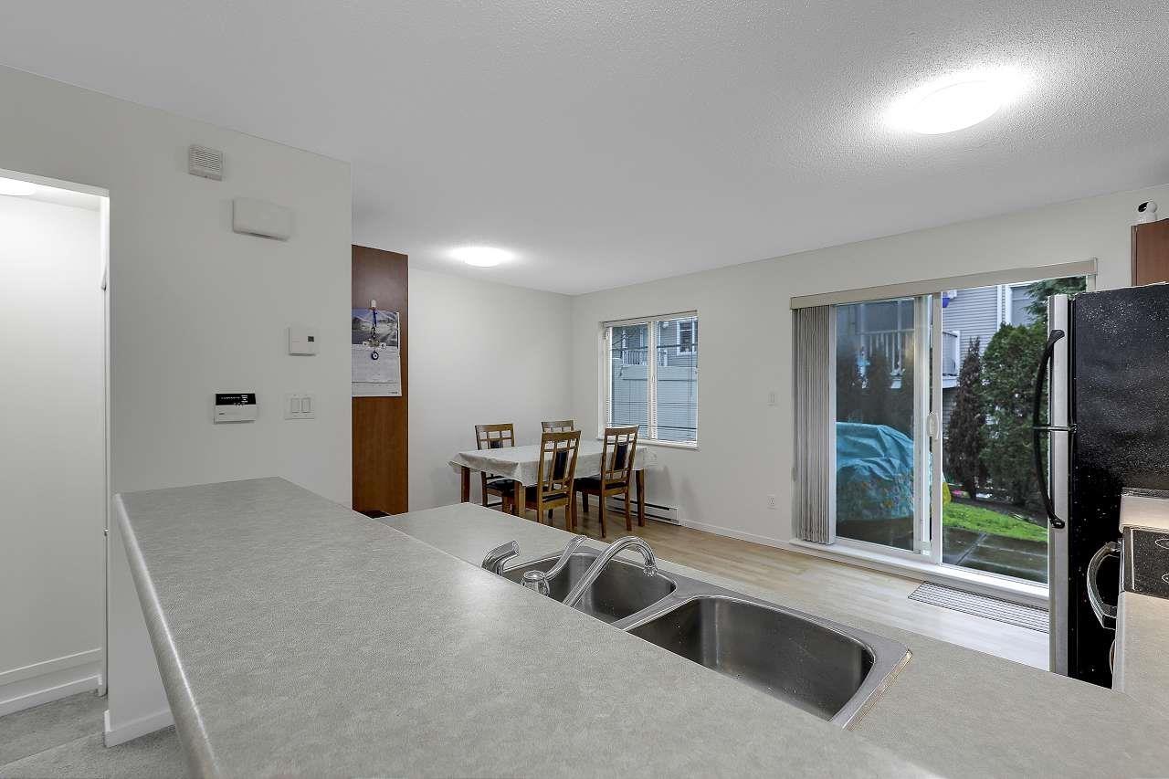 85 15175 62a Avenue, Surrey, British Columbia  V3S 1X1 - Photo 7 - R3085220