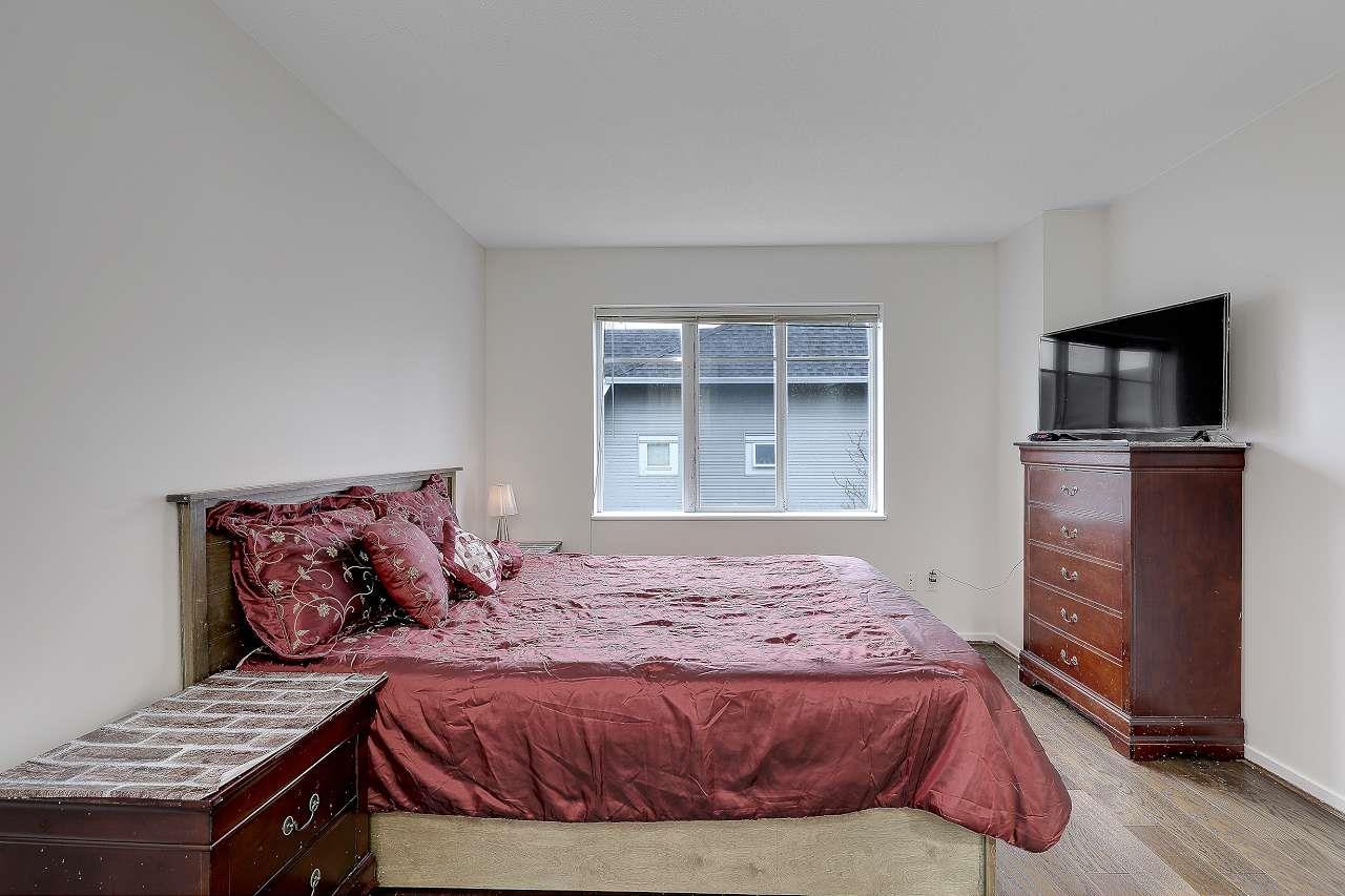 85 15175 62a Avenue, Surrey, British Columbia  V3S 1X1 - Photo 16 - R3085220