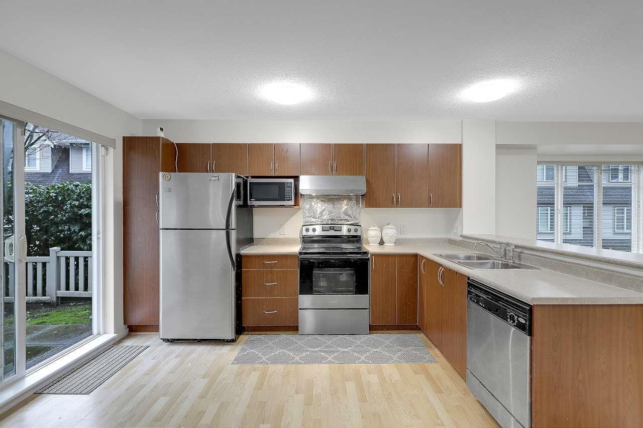 85 15175 62a Avenue, Surrey, British Columbia  V3S 1X1 - Photo 10 - R3085220