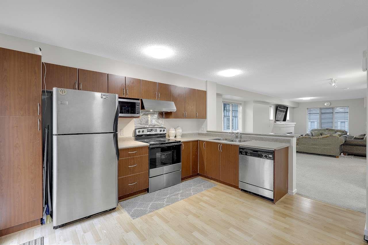 85 15175 62a Avenue, Surrey, British Columbia  V3S 1X1 - Photo 11 - R3085220