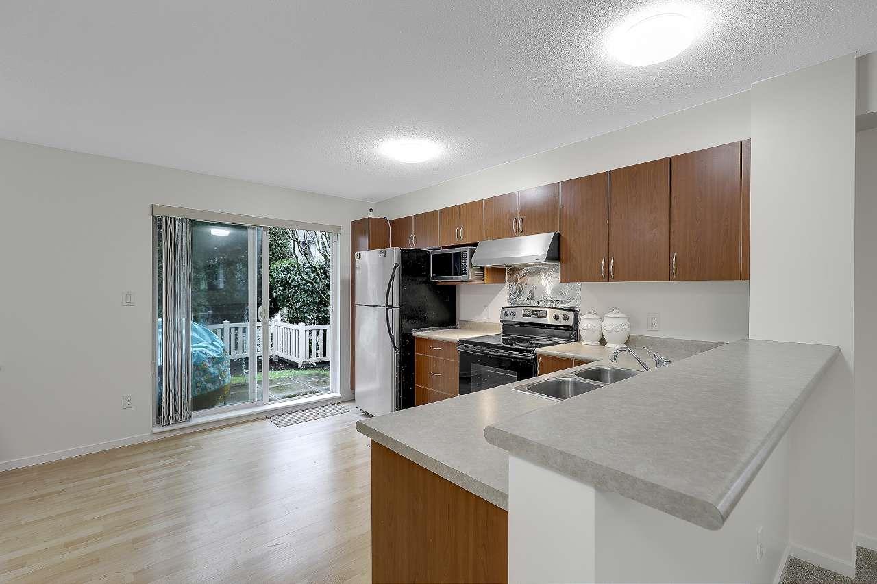 85 15175 62a Avenue, Surrey, British Columbia  V3S 1X1 - Photo 8 - R3085220