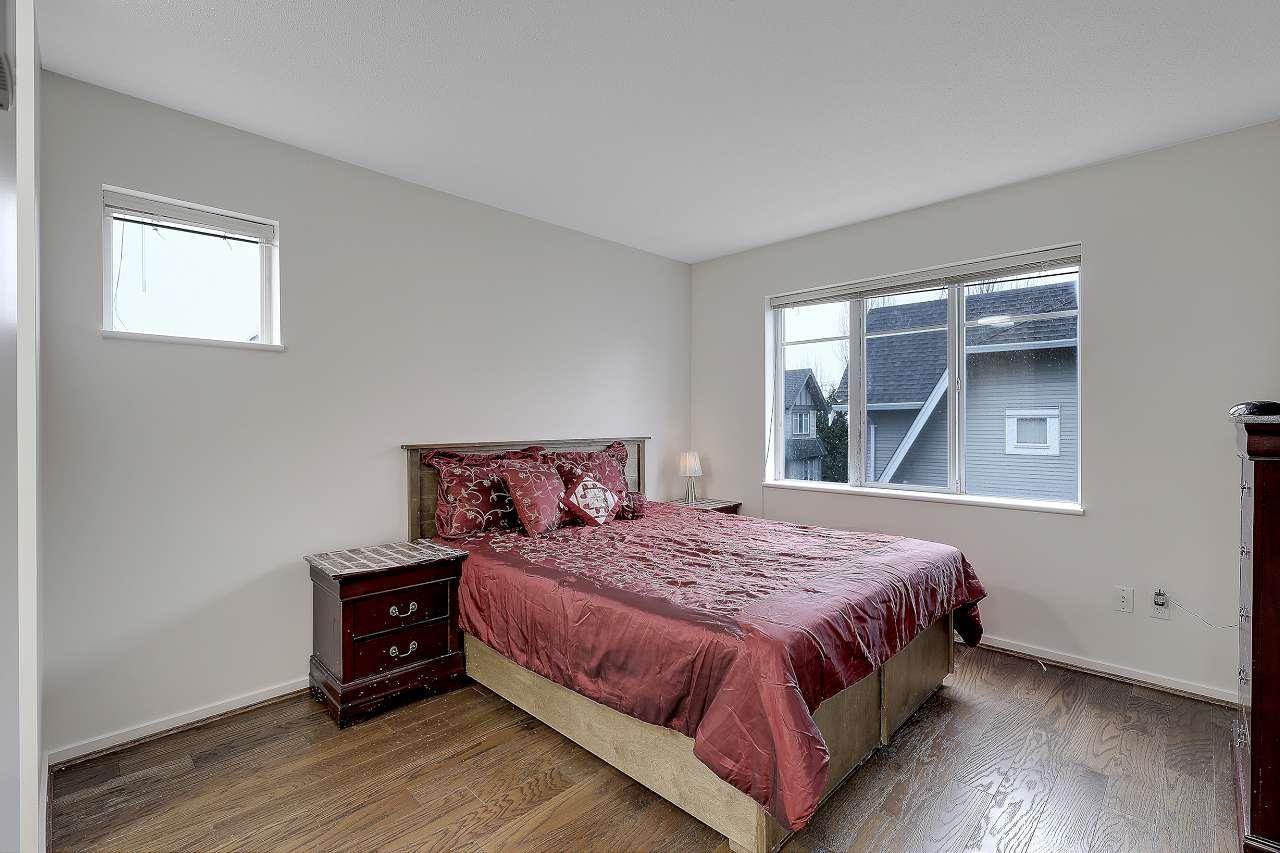 85 15175 62a Avenue, Surrey, British Columbia  V3S 1X1 - Photo 14 - R3085220