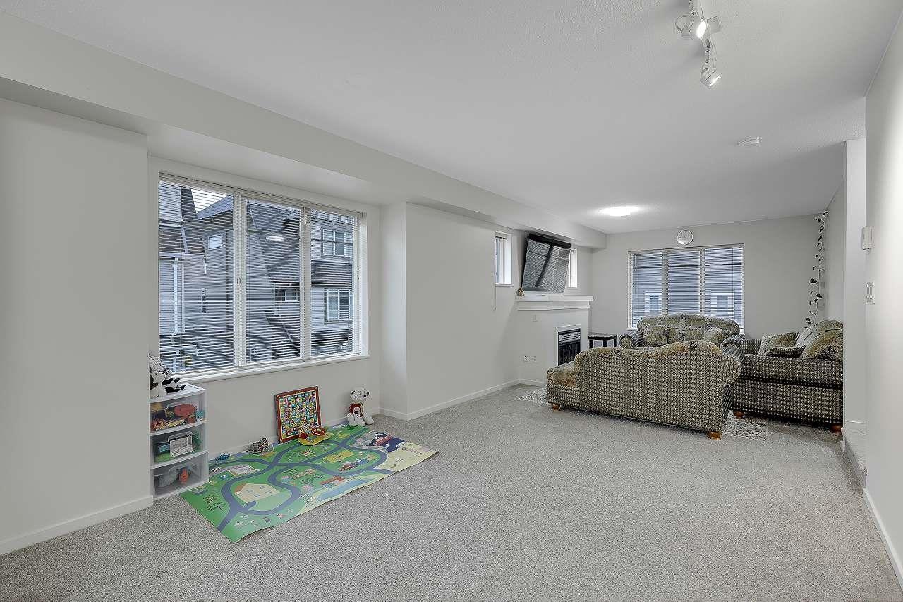 85 15175 62a Avenue, Surrey, British Columbia  V3S 1X1 - Photo 6 - R3085220