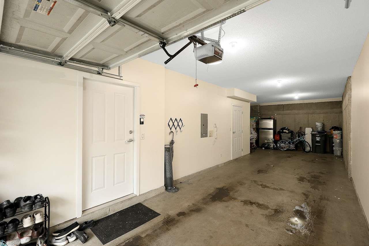 85 15175 62a Avenue, Surrey, British Columbia  V3S 1X1 - Photo 23 - R3085220